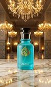 ELEXA Perfume | Long-Lasting Aromatic Sweetness